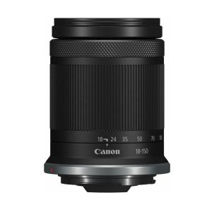 Ảnh thu nhỏ Ống kính Canon RF-S 18-150mm F3.5-6.3 IS STM - ảnh 3