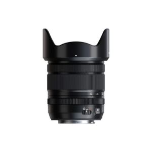 Ảnh thu nhỏ Máy ảnh Fujifilm X-T5 Kit XF16-50mm F2.8-4.8 R LM WR Đen  - ảnh 3