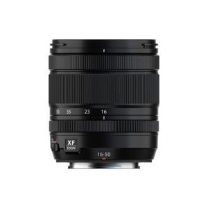 Ảnh thu nhỏ Máy ảnh Fujifilm X-T5 Kit XF16-50mm F2.8-4.8 R LM WR Đen  - ảnh 4