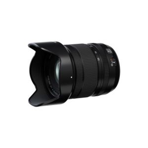 Ảnh thu nhỏ Máy ảnh Fujifilm X-T5 Kit XF16-50mm F2.8-4.8 R LM WR Đen  - ảnh 5
