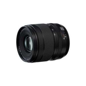 Ảnh thu nhỏ Máy ảnh Fujifilm X-T5 Kit XF16-50mm F2.8-4.8 R LM WR Đen  - ảnh 6