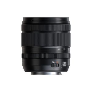 Ảnh thu nhỏ Máy ảnh Fujifilm X-T5 Kit XF16-50mm F2.8-4.8 R LM WR Đen  - ảnh 7