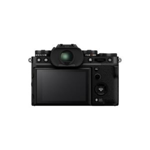 Ảnh thu nhỏ Máy ảnh Fujifilm X-T5 Kit XF16-50mm F2.8-4.8 R LM WR Đen  - ảnh 10