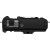 Ảnh thu nhỏ Máy ảnh Fujifilm X-T30 Mark III Kit XC 13-33mm F3.5-6.3 OIS Đen - ảnh 4