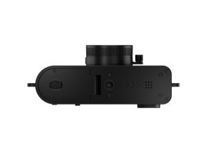 Ảnh thu nhỏ Máy ảnh Fujifilm X-Half (đen) - ảnh 5