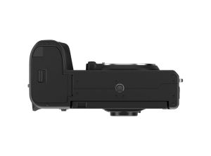 Ảnh thu nhỏ Máy ảnh Fujifilm X-S20 Kit XF16-80mm F4 R OIS WR - ảnh 3