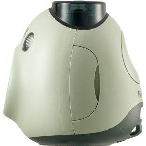 Ảnh thu nhỏ Máy ảnh Fujifilm Instax Pal / Pistachio Green - ảnh 4