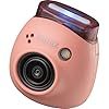 Ảnh thu nhỏ Máy ảnh Fujifilm Instax Pal / Powder Pink - ảnh 2