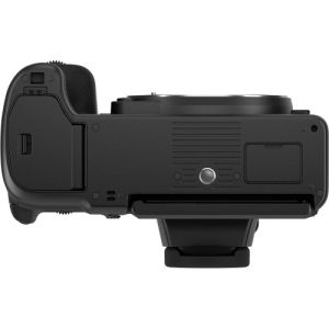 Ảnh thu nhỏ Máy ảnh Fujifilm GFX 100 II (Body) - ảnh 7
