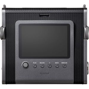 Ảnh thu nhỏ Máy ảnh Fujifilm Instax Wide Evo - ảnh 3