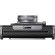 Ảnh thu nhỏ Máy ảnh Fujifilm Instax Wide Evo - ảnh 5