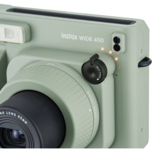 Ảnh thu nhỏ Máy ảnh Fujifilm Instax Wide 400 - ảnh 4