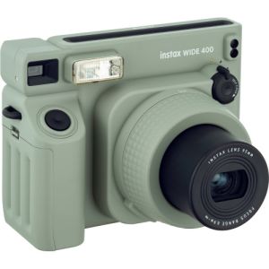 Ảnh thu nhỏ Máy ảnh Fujifilm Instax Wide 400 - ảnh 8
