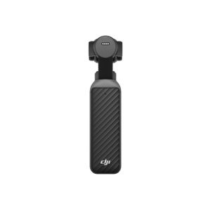 Ảnh thu nhỏ DJI Osmo Pocket 4 Standard Combo - ảnh 5