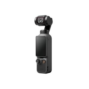Ảnh thu nhỏ DJI Osmo Pocket 4 Standard Combo - ảnh 7