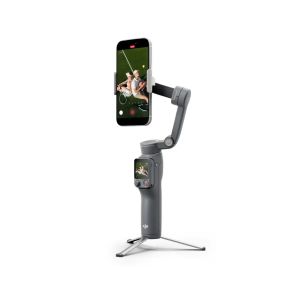 Ảnh thu nhỏ Osmo Mobile 8P Standard Combo - ảnh 2
