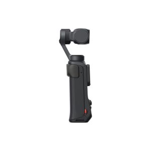 Ảnh thu nhỏ Insta360 Luna Ultra Standard Bundle (Cosmic Black) - ảnh 9