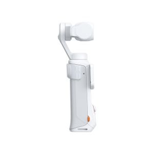 Ảnh thu nhỏ Insta360 Luna Ultra Standard Bundle (Stellar White) - ảnh 7