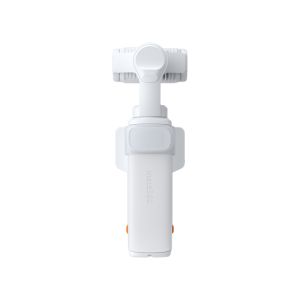 Ảnh thu nhỏ Insta360 Luna Ultra Creator Bundle (Stellar White) - ảnh 11
