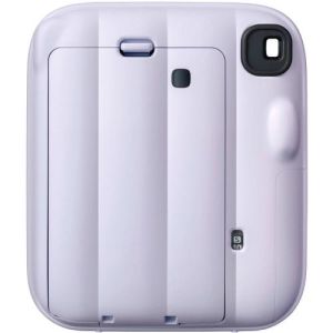 Ảnh thu nhỏ Máy Ảnh Fujifilm Instax Mini 13 (Dreamy Purple) | Chính Hãng - ảnh 4