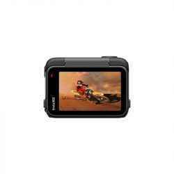 Ảnh thu nhỏ Insta360 Ace Pro 2 Flash Print Bundle - ảnh 3