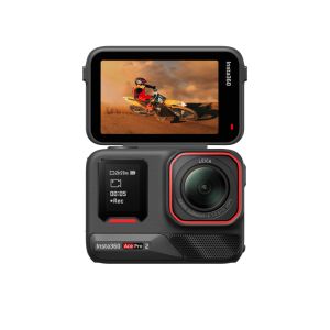 Ảnh thu nhỏ Insta360 Ace Pro 2 Flash Print Bundle - ảnh 4