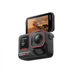 Ảnh thu nhỏ Insta360 Ace Pro 2 Flash Print Bundle - ảnh 5