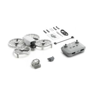 Ảnh thu nhỏ DJI Flip ( GL)  | Chính Hãng - ảnh 3