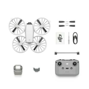 Ảnh thu nhỏ DJI Flip ( GL)  | Chính Hãng - ảnh 4