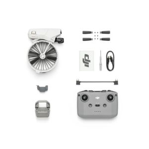 Ảnh thu nhỏ DJI Flip ( GL)  | Chính Hãng - ảnh 5
