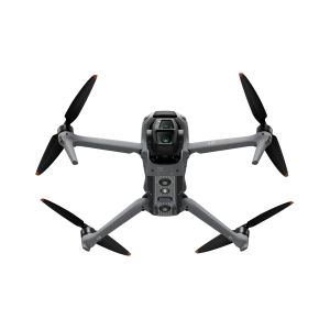 Ảnh thu nhỏ Flycam DJI Air 3S Fly More Combo (DJI RC 2)  - Chính hãng VAT - ảnh 5