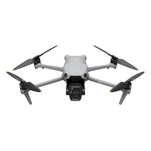 Ảnh thu nhỏ Flycam DJI Air 3S Fly More Combo (DJI RC 2)  - Chính hãng VAT - ảnh 6