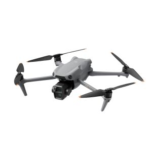 Ảnh thu nhỏ Flycam DJI Air 3S Fly More Combo (DJI RC 2)  - Chính hãng VAT - ảnh 7