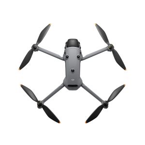 Ảnh thu nhỏ DJI Mavic 4 Pro (DJI RC 2) – Chính hãng VAT - ảnh 8