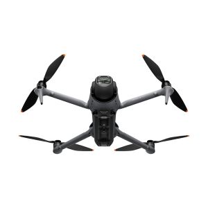 Ảnh thu nhỏ DJI Mavic 4 Pro (DJI RC 2) – Chính hãng VAT - ảnh 9