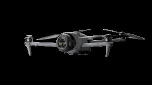 Ảnh thu nhỏ DJI Mavic 4 Pro (DJI RC 2) – Chính hãng VAT - ảnh 10