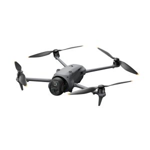 Ảnh thu nhỏ DJI Mavic 4 Pro (DJI RC 2) – Chính hãng VAT - ảnh 11