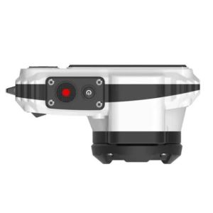 Ảnh thu nhỏ Máy ảnh Kodak PixPro WPZ2 Trắng (chống nước) - Chính Hãng - ảnh 2