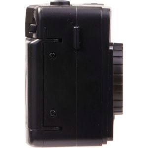 Ảnh thu nhỏ Kodak Film Camera I60 Vàng - Chính Hãng - ảnh 2