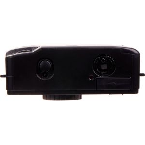 Ảnh thu nhỏ Kodak Film Camera I60 Vàng - Chính Hãng - ảnh 5
