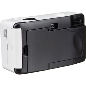 Ảnh thu nhỏ Kodak Film Camera I60 Hồng - Chính Hãng - ảnh 3