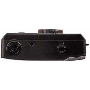 Ảnh thu nhỏ Kodak Film Camera Ultra F9 Vàng - Chính Hãng - ảnh 4