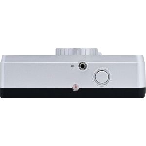 Ảnh thu nhỏ Kodak Film Camera Ektar H35N Bạc - Chính Hãng - ảnh 2