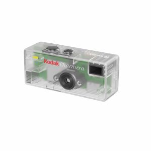 Ảnh thu nhỏ KODAK CHARMERA Keychain (Móc Chìa Khóa) - Chính Hãng - ảnh 3