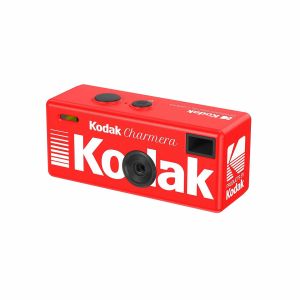 Ảnh thu nhỏ KODAK CHARMERA Keychain (Móc Chìa Khóa) - Chính Hãng - ảnh 5