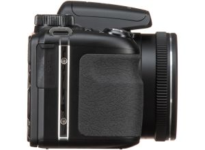 Ảnh thu nhỏ Kodak Pixpro AZ425 Black - Chính Hãng - ảnh 4