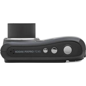 Ảnh thu nhỏ KODAK Pixpro FZ45 Black | Digital camera - Chính Hãng - ảnh 3