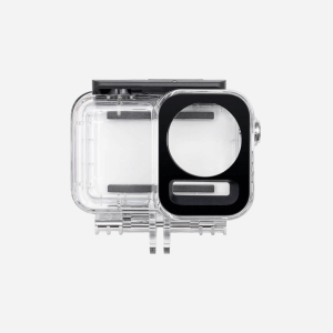 DJI Waterproof Case for DJI Action 3/4/5Pro - Chính hãng