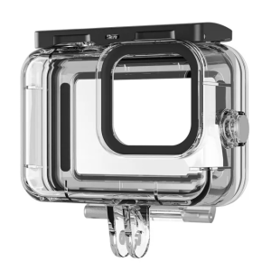 Vỏ chống nước Gopro 12/11/10/9 Telesin