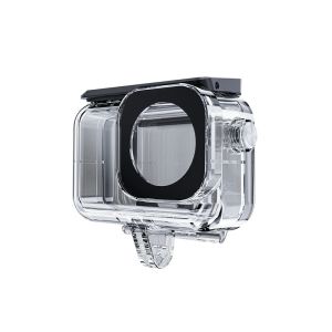 Ảnh thu nhỏ Vỏ chống nước cho DJI Action 5 pro/4 /3 Telesin - ảnh 3